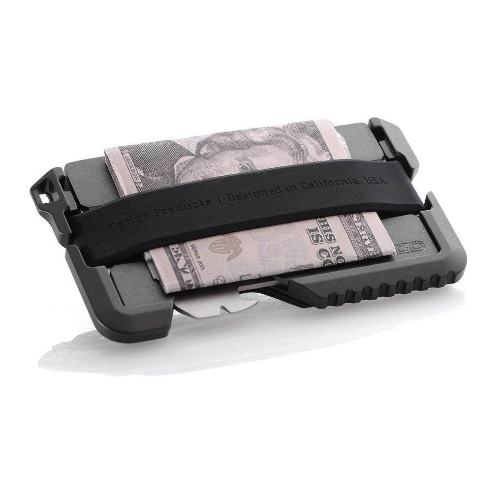 T01 Tactical Spec-Ops Wallet
