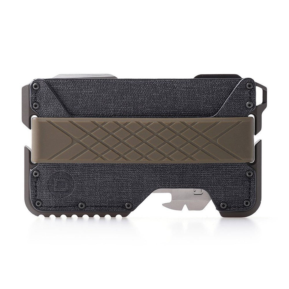 T01 Tactical Spec-Ops Wallet