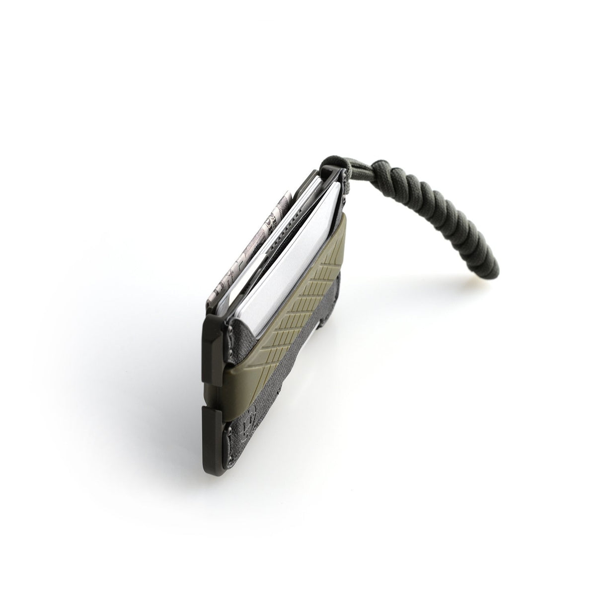 T01 Tactical Spec-Ops Wallet