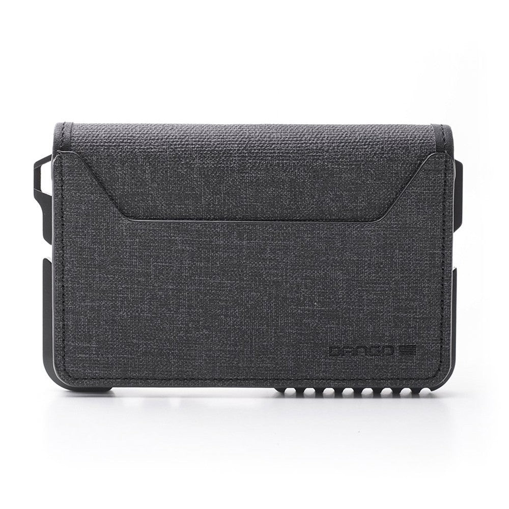 T01 Tactical Spec-Ops Bifold - Lompakko