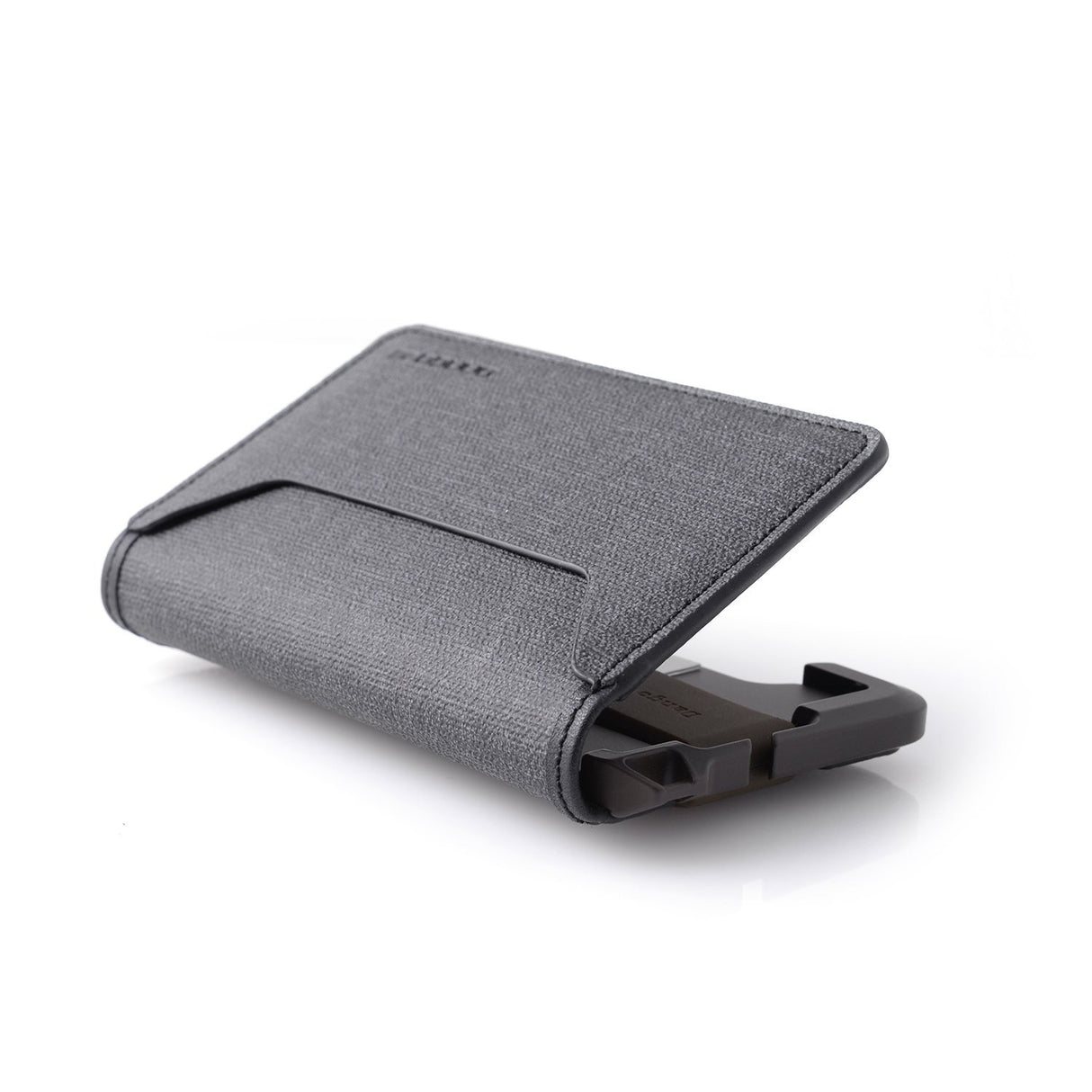 T01 Tactical Spec-Ops Bifold - Lompakko