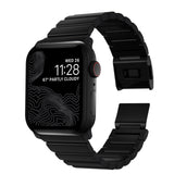 Titanium Band