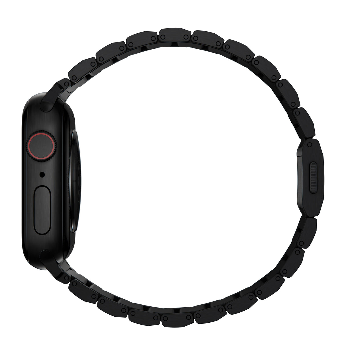Titanium Band