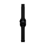 Titanium Band
