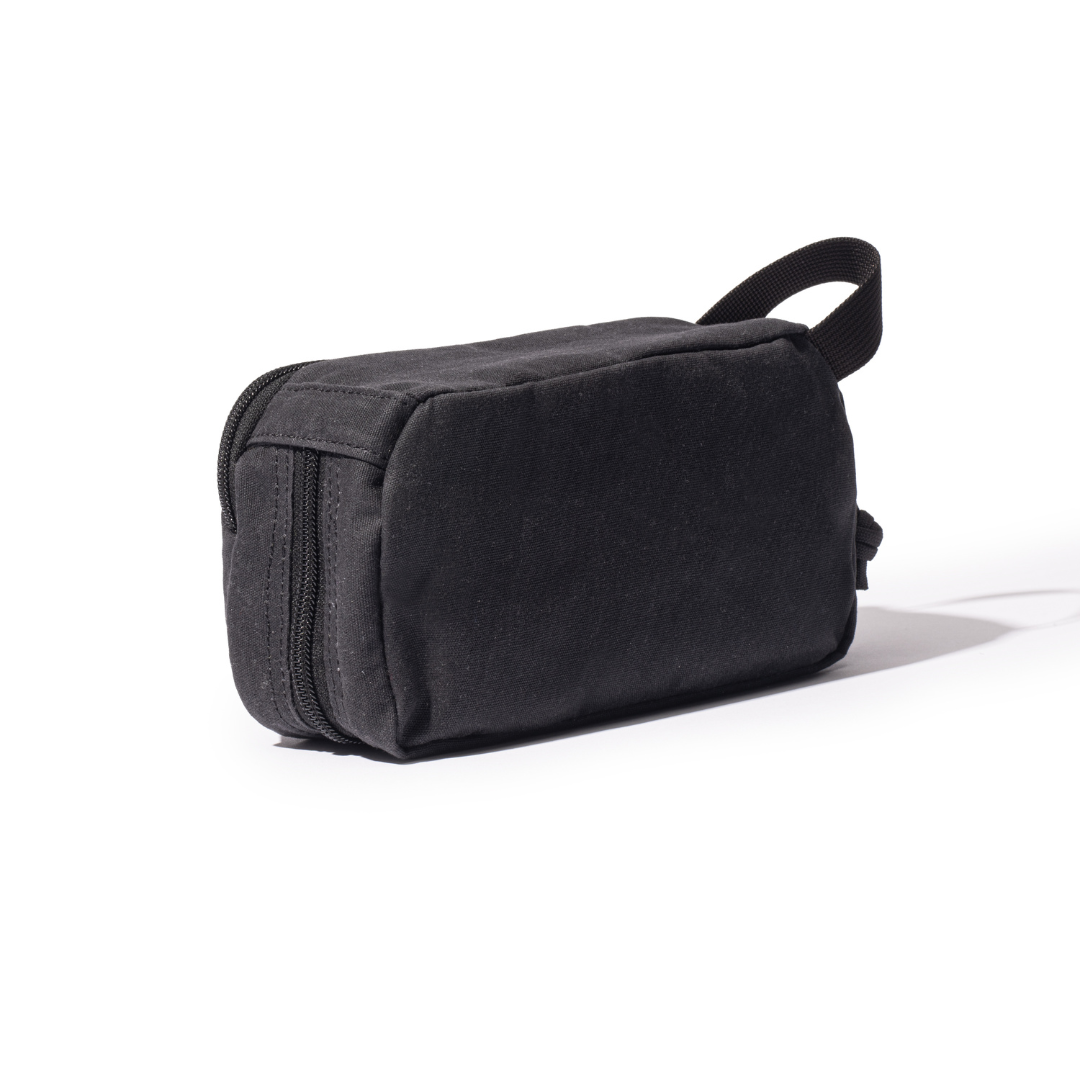 Mini Venture Pouch