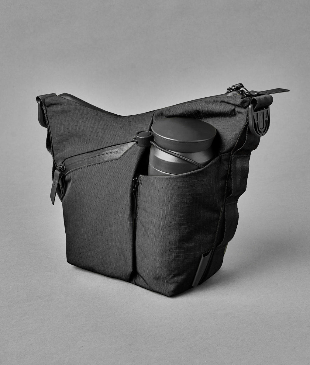 Flow Satchel 2 L