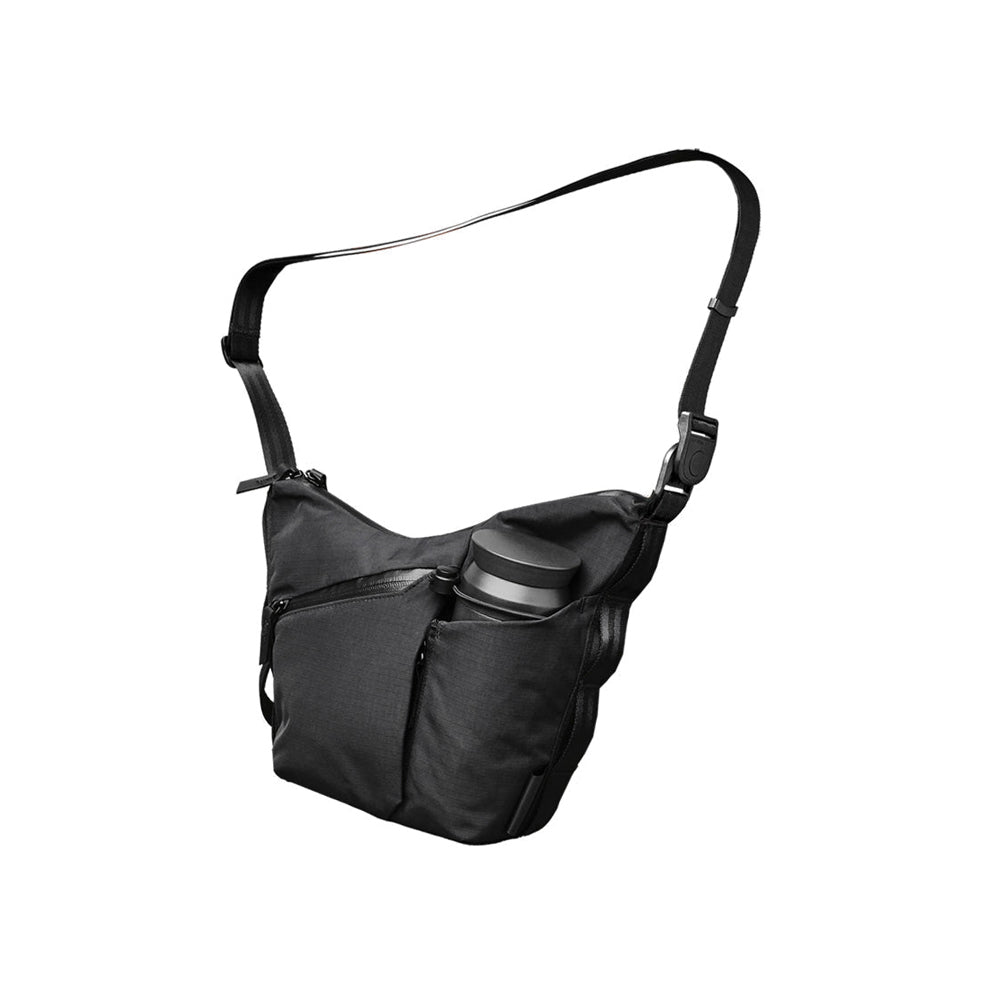 Flow Satchel 2 L