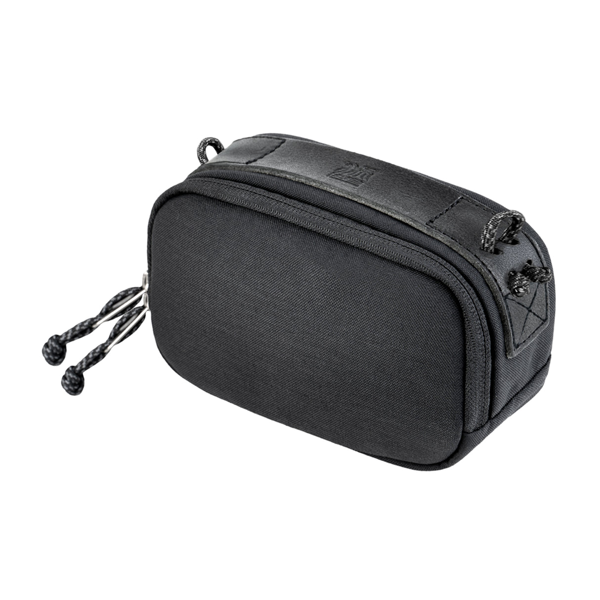 Portable Camera Pouch