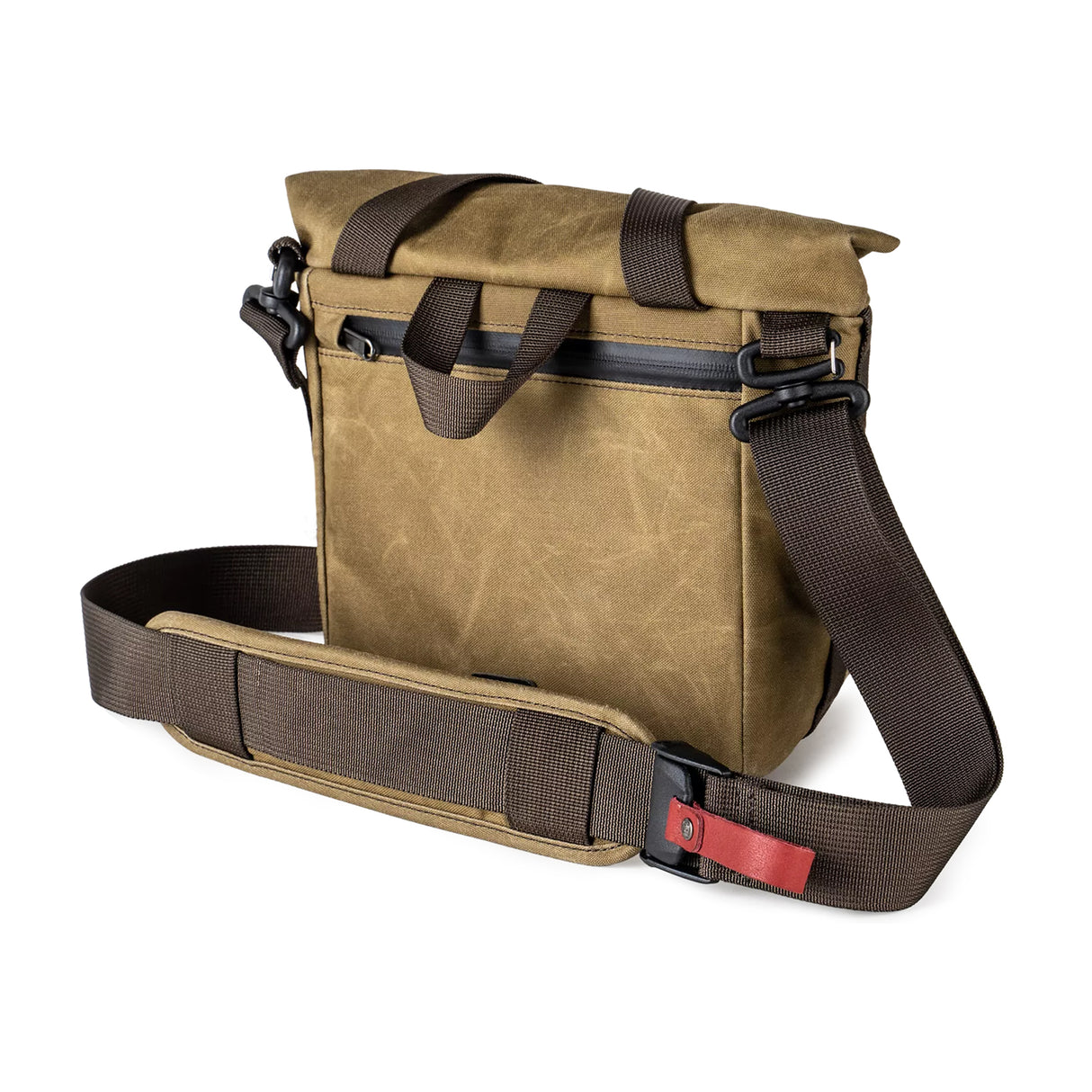 Pilot Travel Camera 3.5 L - Laukku