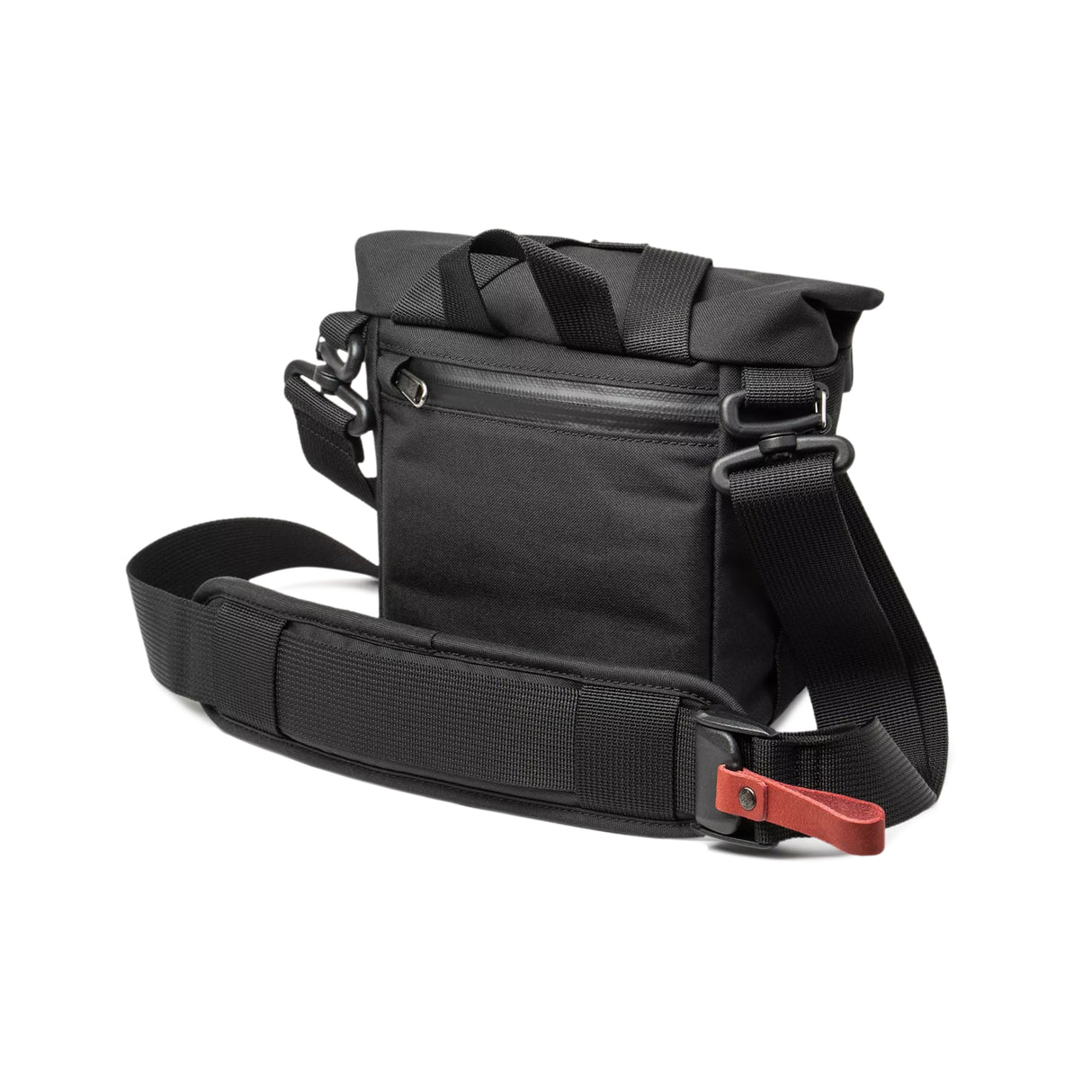 Pilot Travel Camera 2 L - Laukku