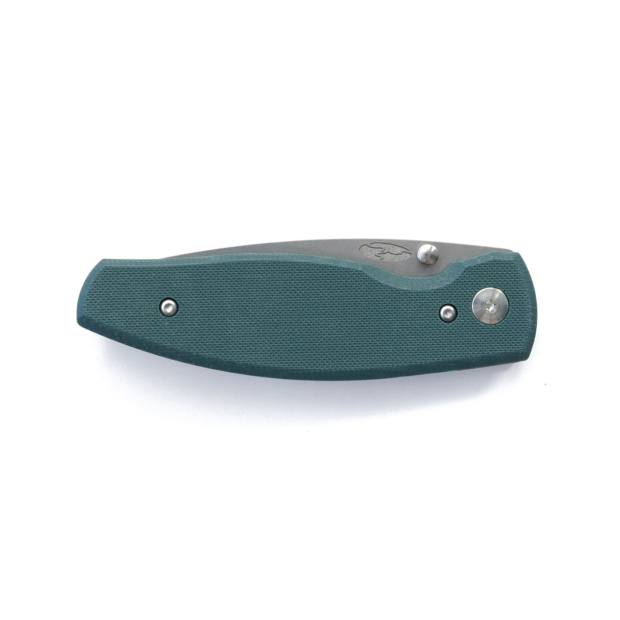 Neutron 2 Framelock Knife