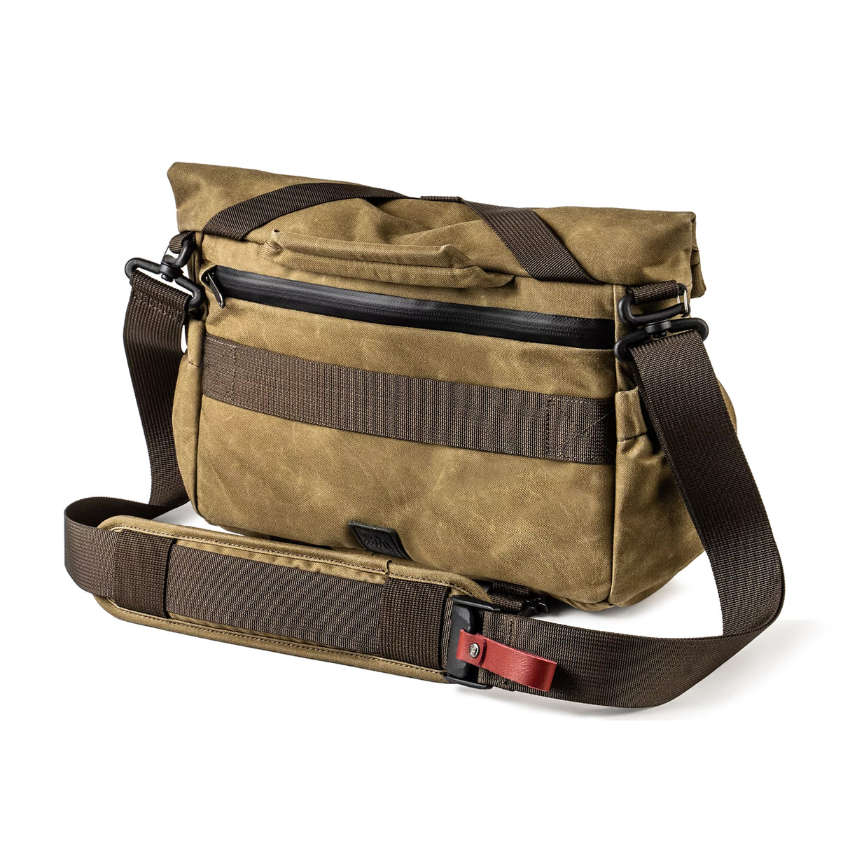 Pilot Travel Camera 7 L - Laukku