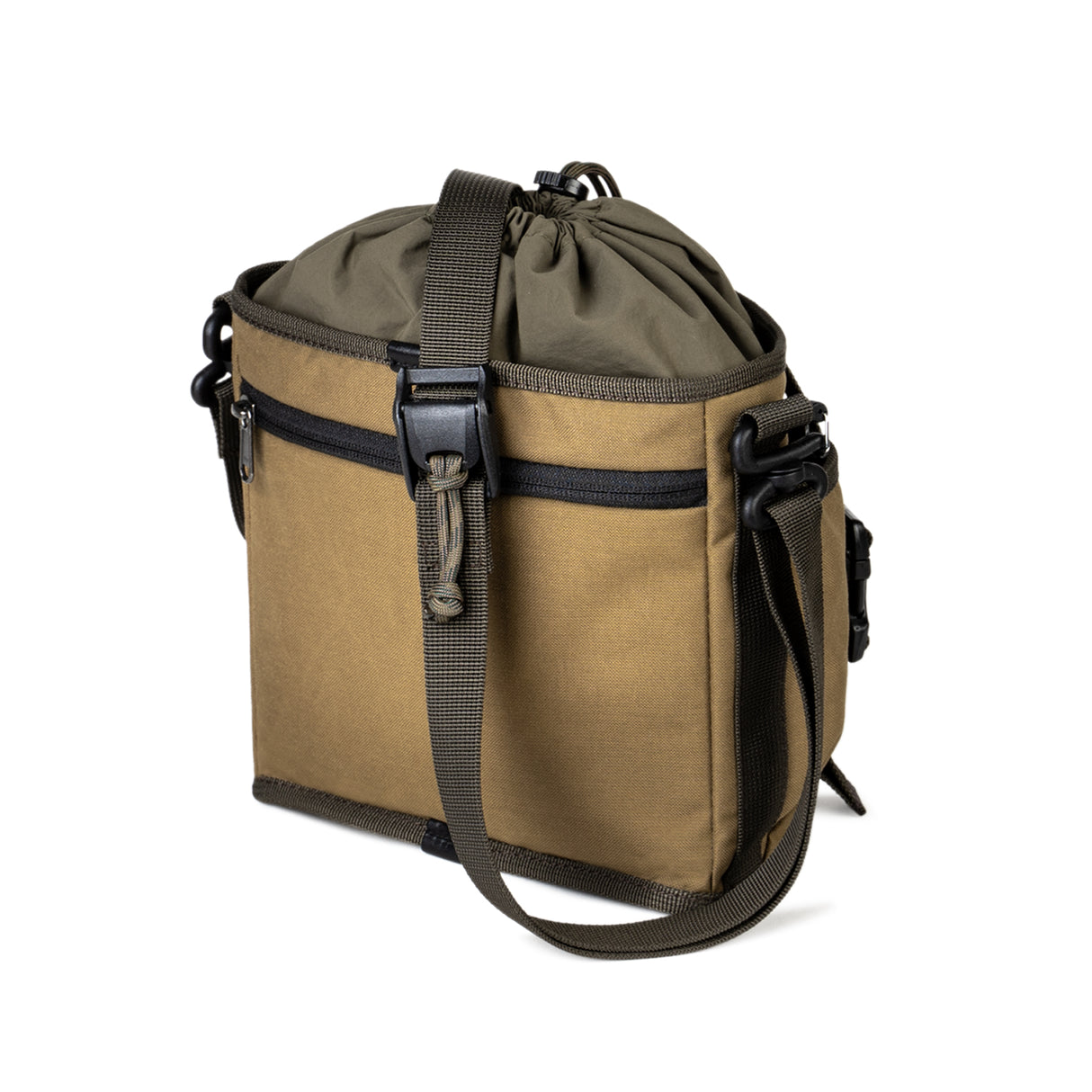 Canteener EDC Utility Sling Bag 2 L