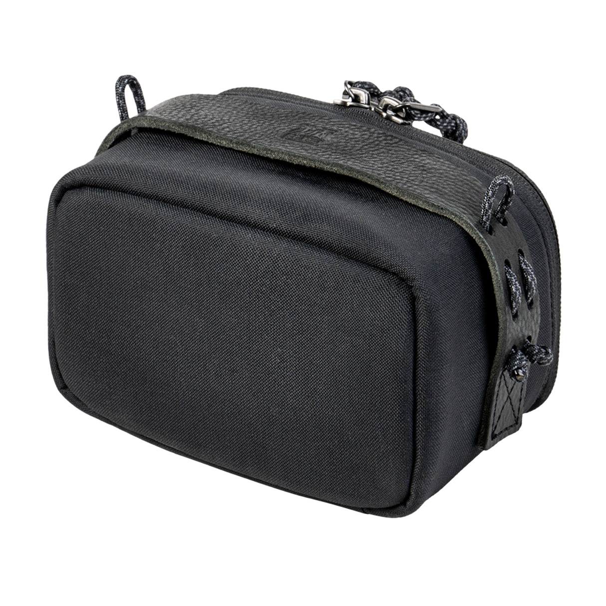 Portable Camera Pouch
