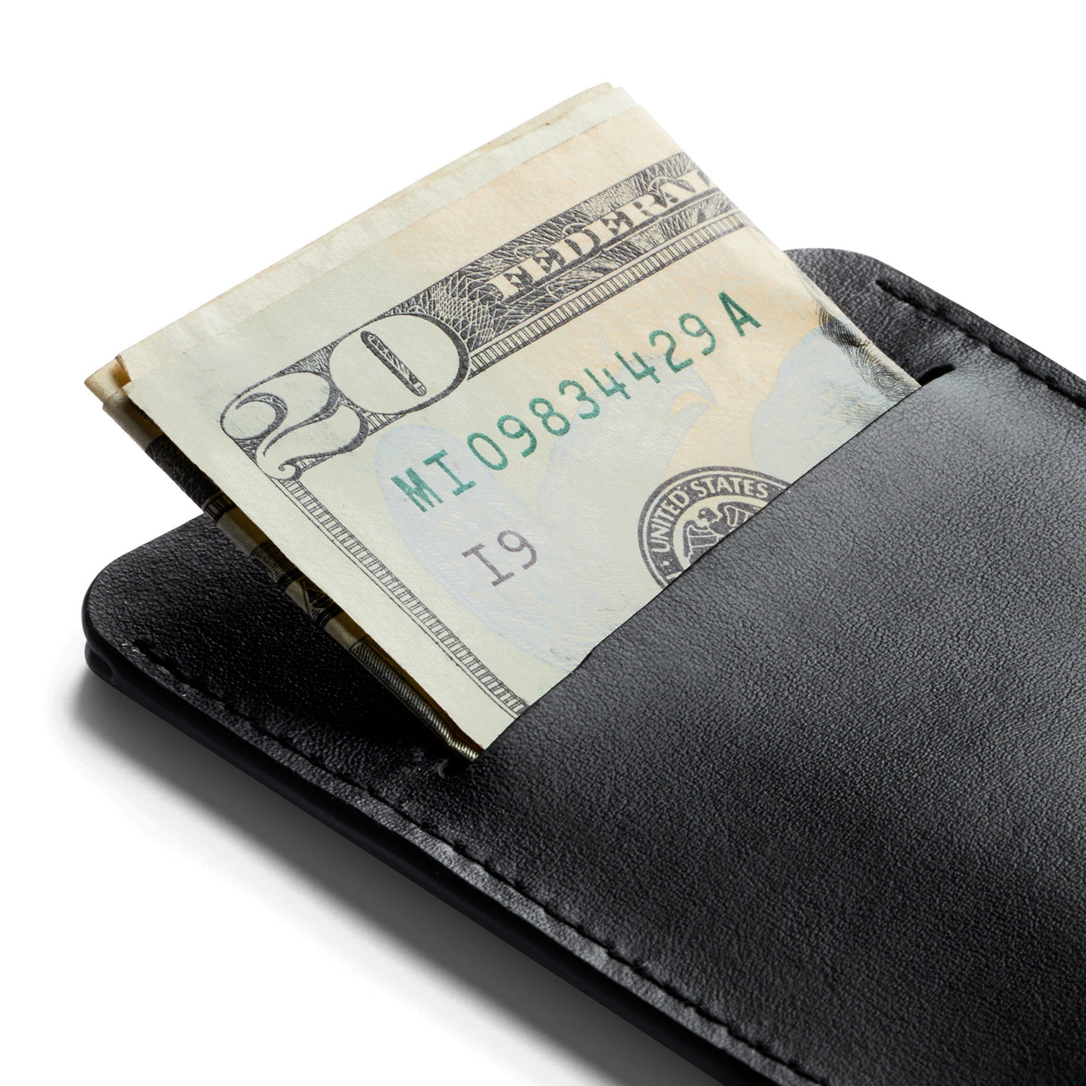 Card Sleeve MIRUM® Edition