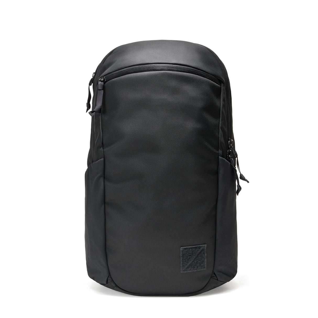 Civic Half Zip 22 L Backpack