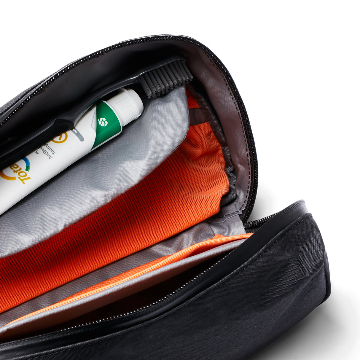 Toilerty Kit Plus Carryology Edition