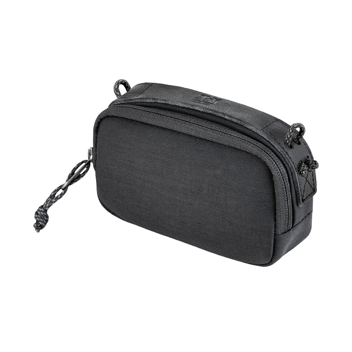Portable Camera Pouch
