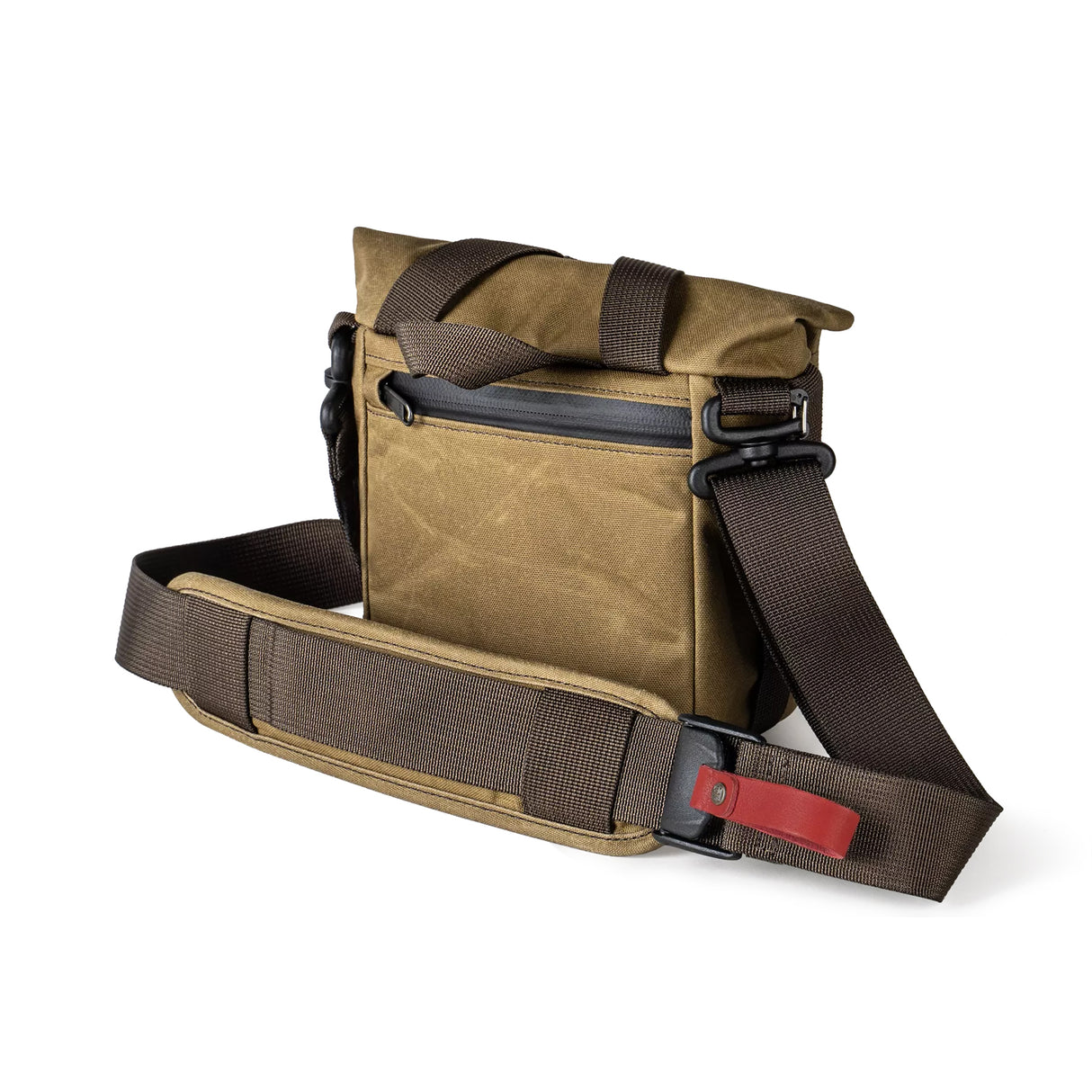 Pilot Travel Camera 2 L - Laukku