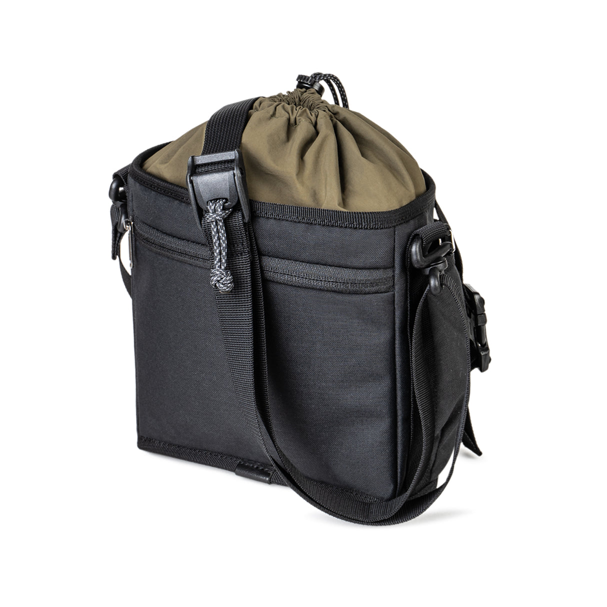 Canteener EDC Utility Sling Bag 2 L