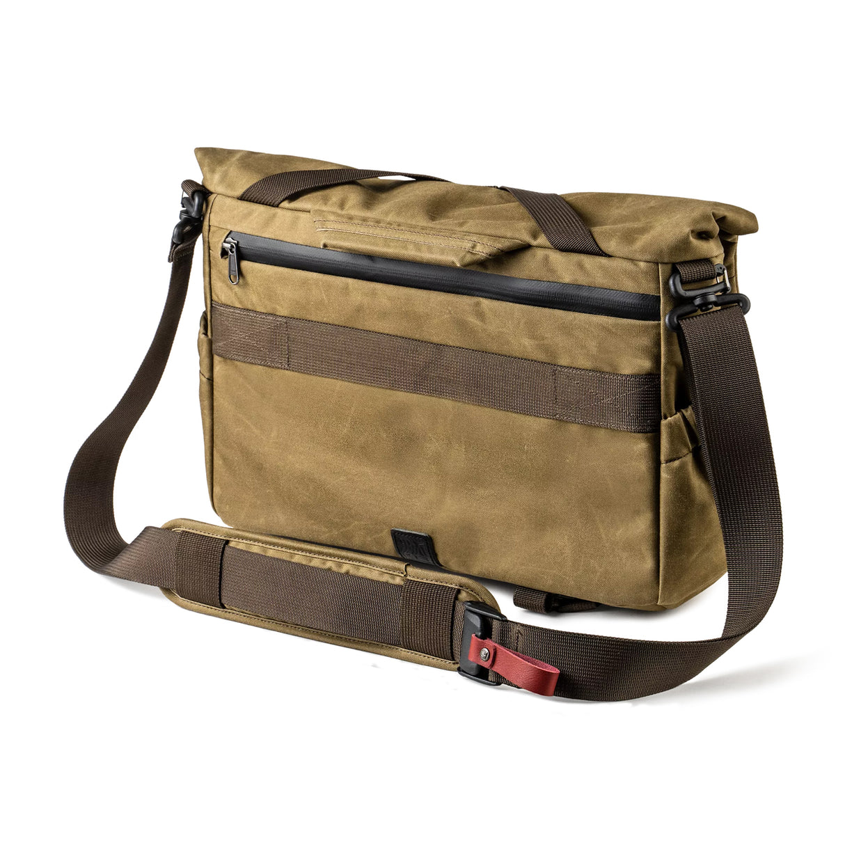 Pilot Travel Camera 10 L - Laukku