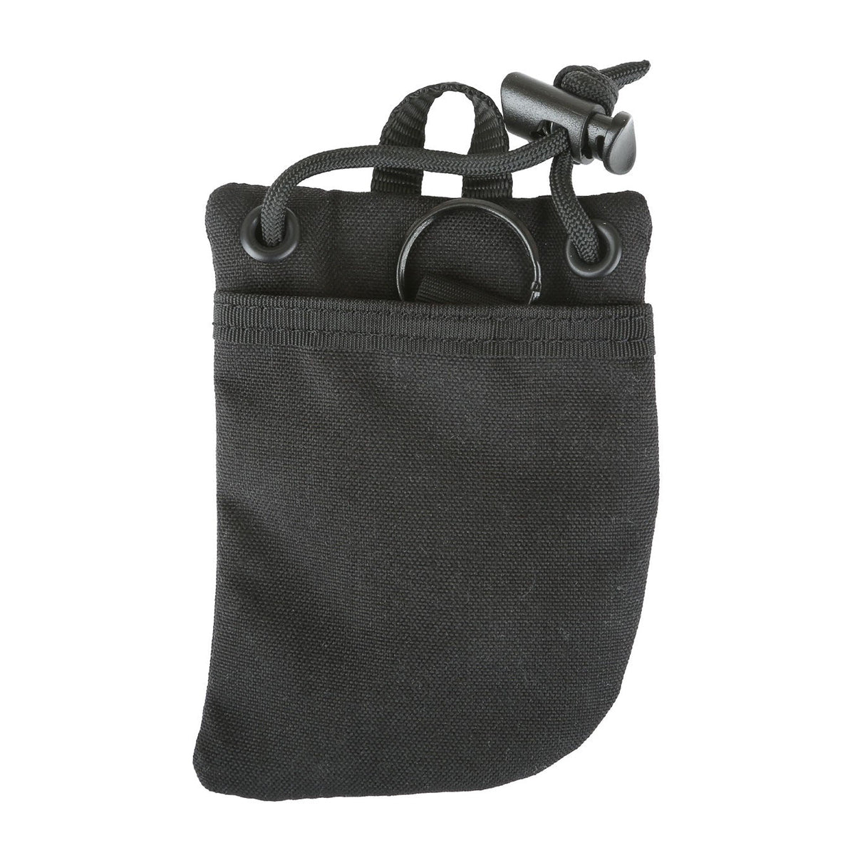 Platy Front Pocket Organizer