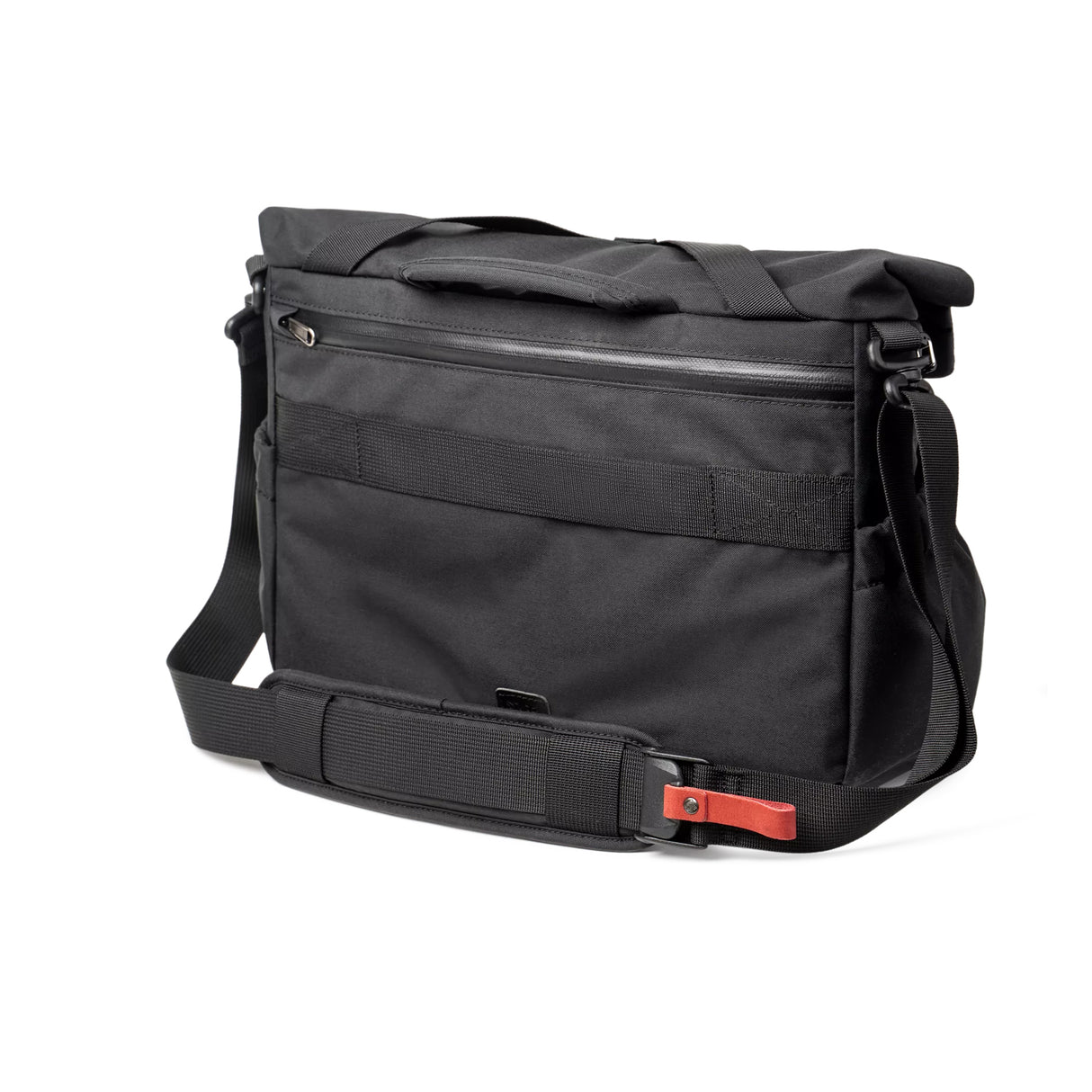 Pilot Travel Camera 10 L - Laukku