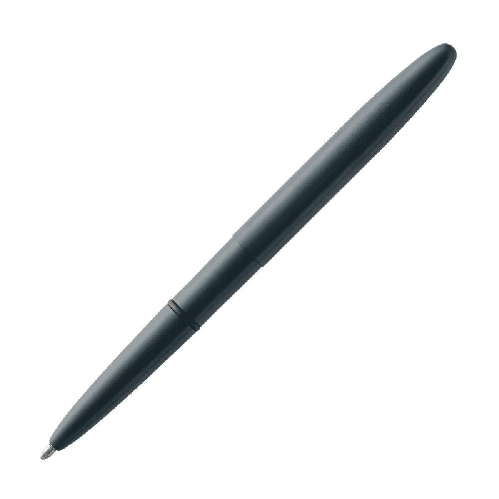 Bullet Pen