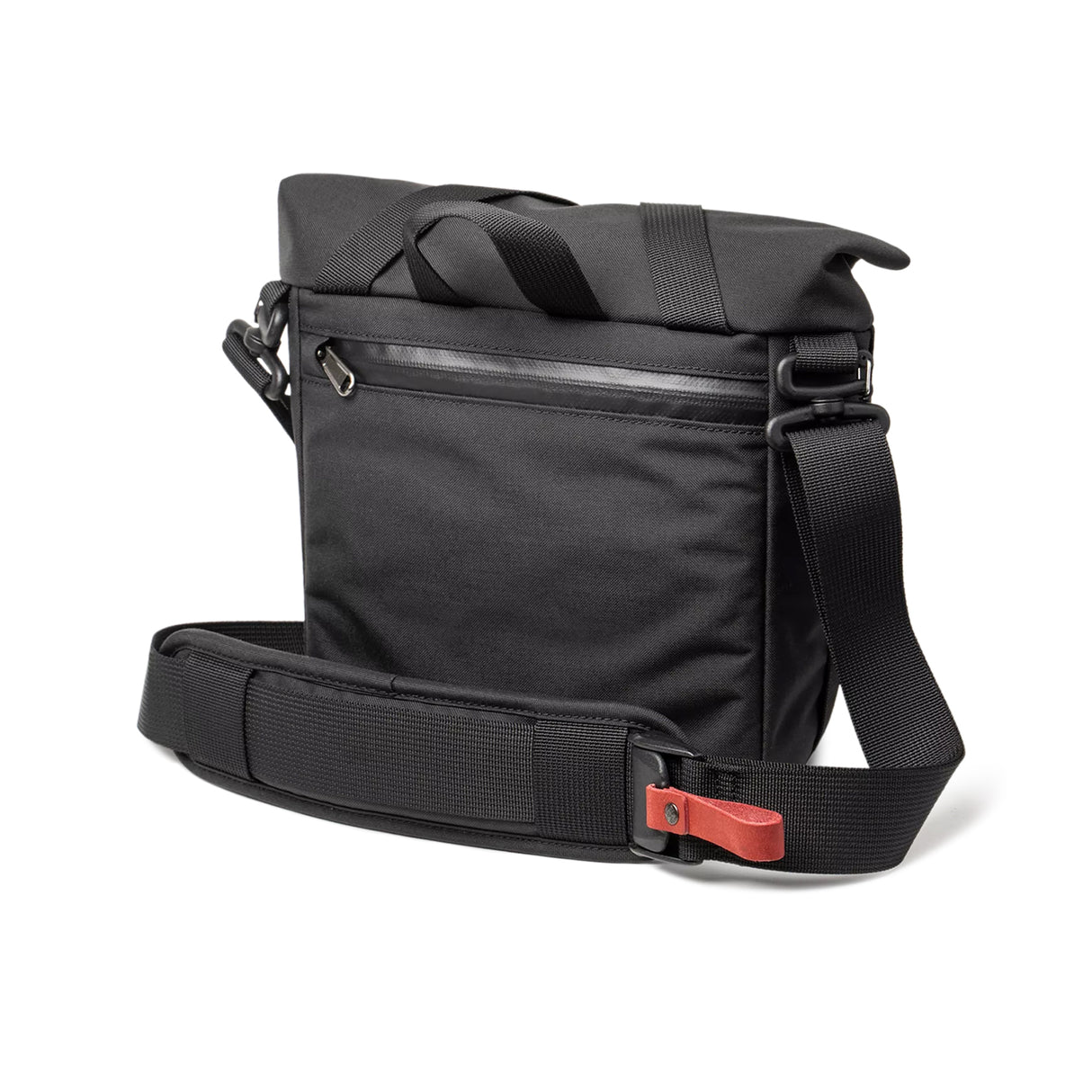 Pilot Travel Camera 3.5 L - Laukku