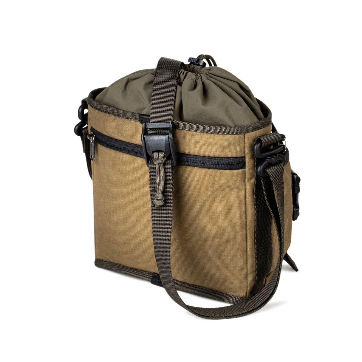 Canteener EDC Utility Sling Bag 3.5 L