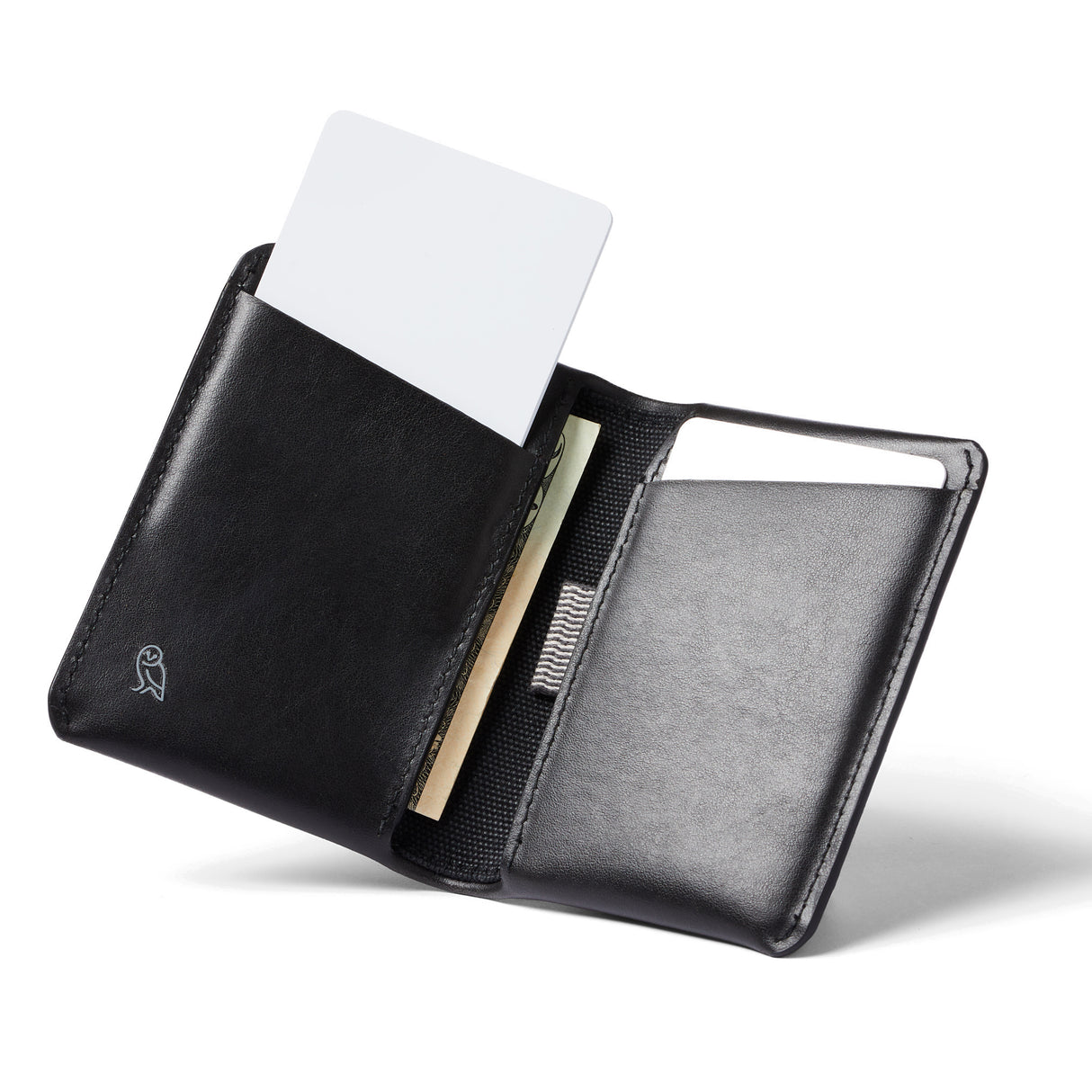 Slim Sleeve MIRUM® Edition