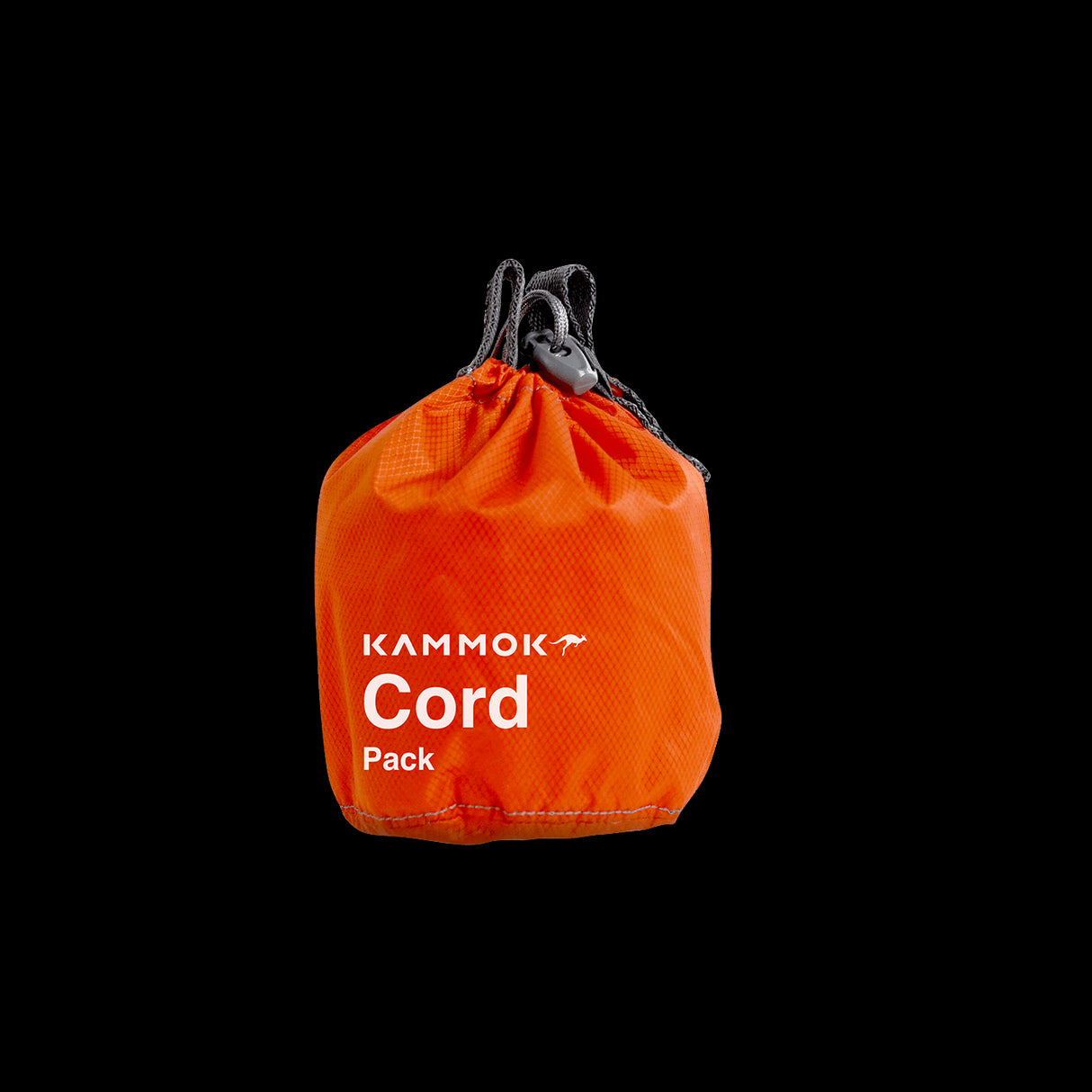 Cord Pack