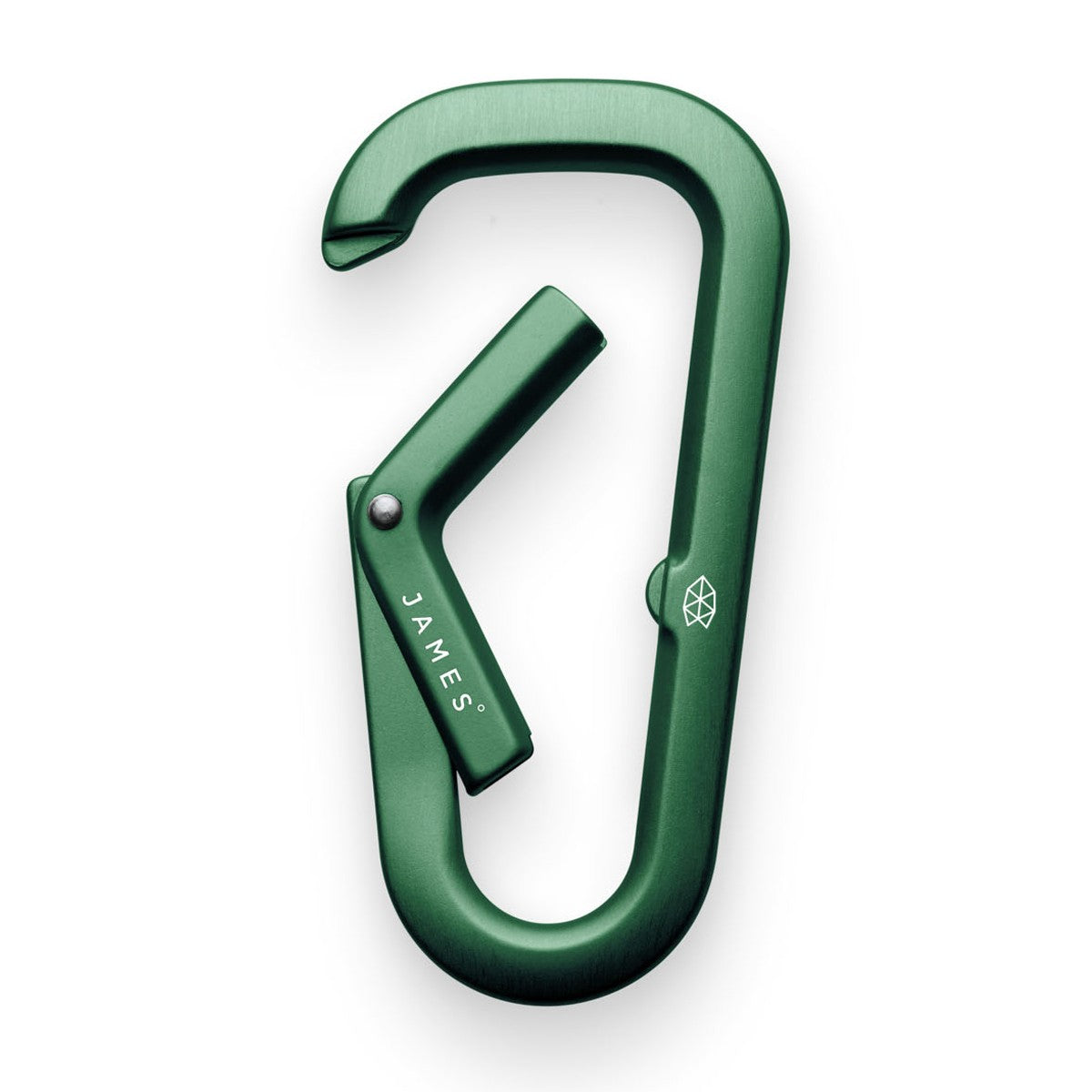 Hardin Carabiner