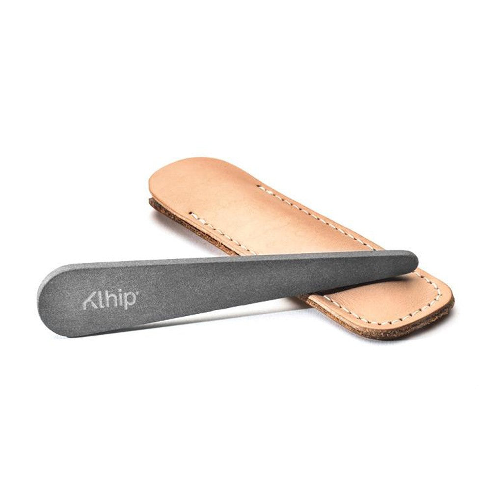 Natural Stone Nail File