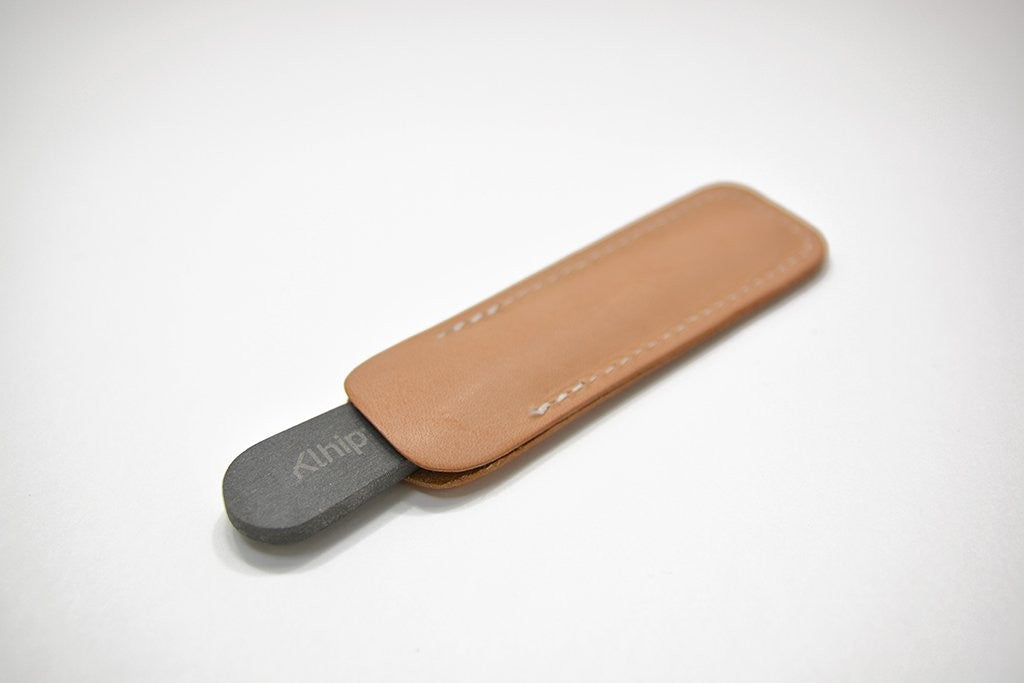 Natural Stone Nail File