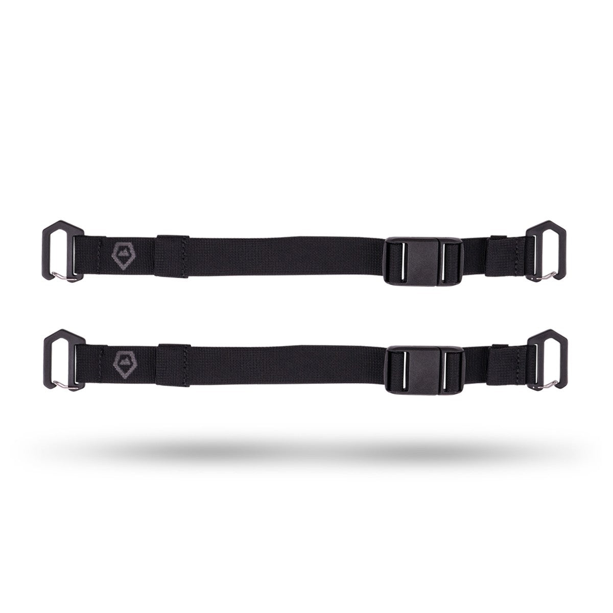 Premium Accessory Straps - Hihnat