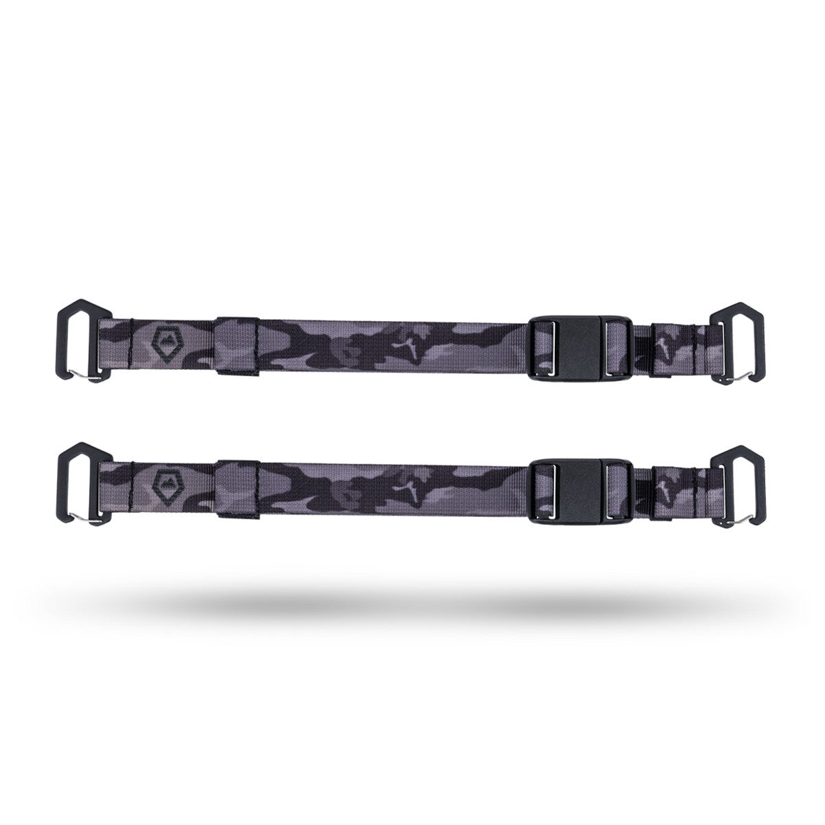 Premium Accessory Straps - Hihnat