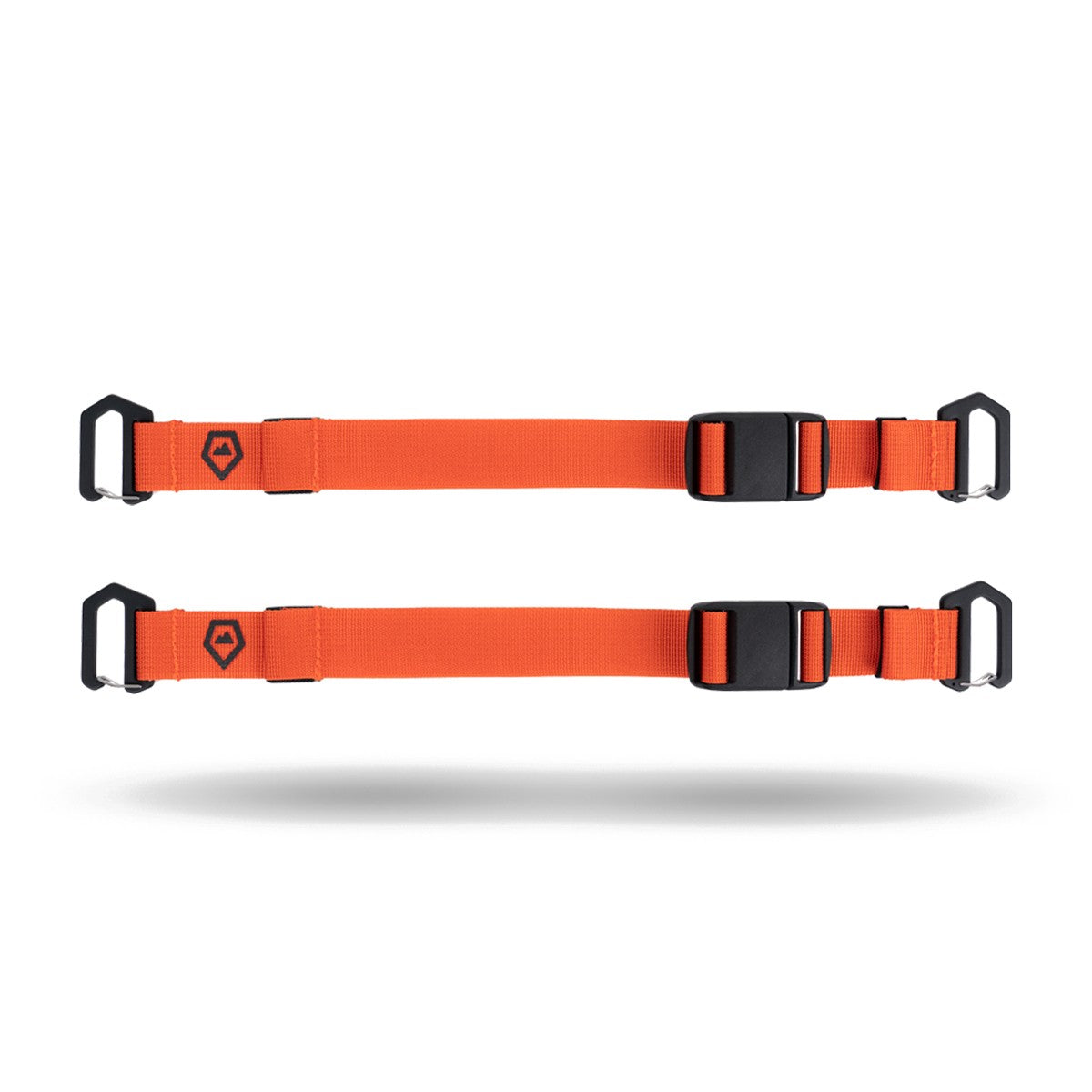 Premium Accessory Straps - Hihnat