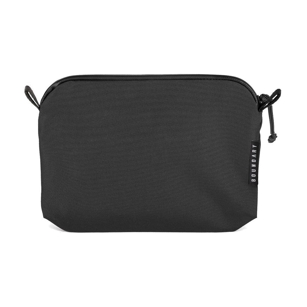 Rennen - Tarviketasku