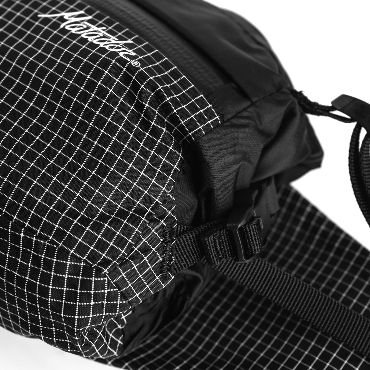 Freerain Hip Pack - Vyölaukku