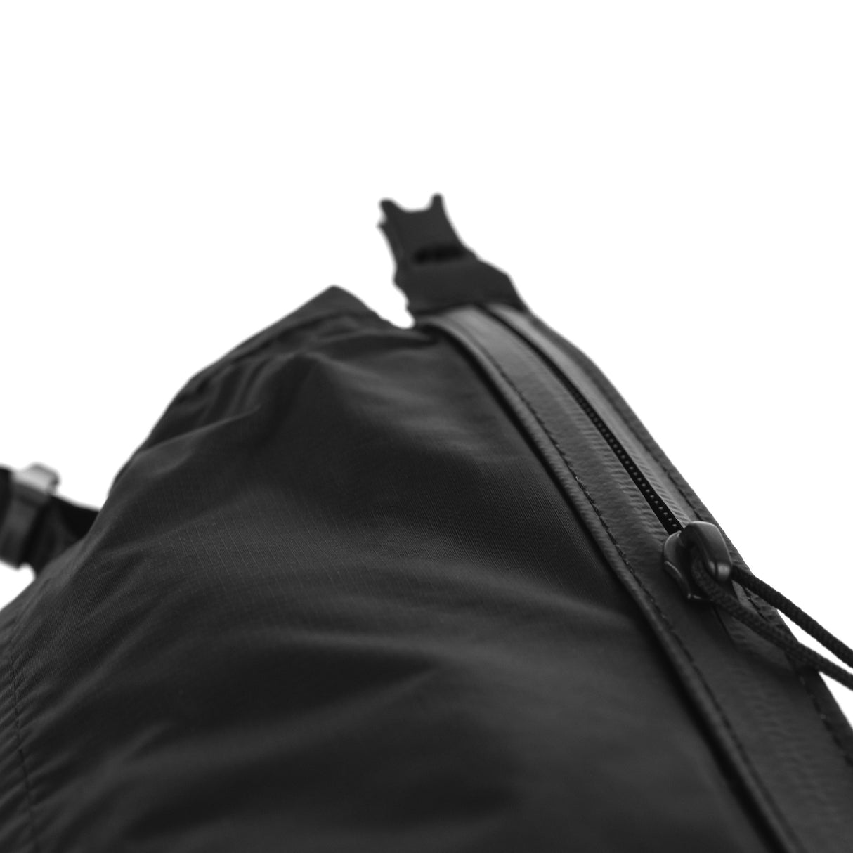 Freerain Hip Pack - Vyölaukku