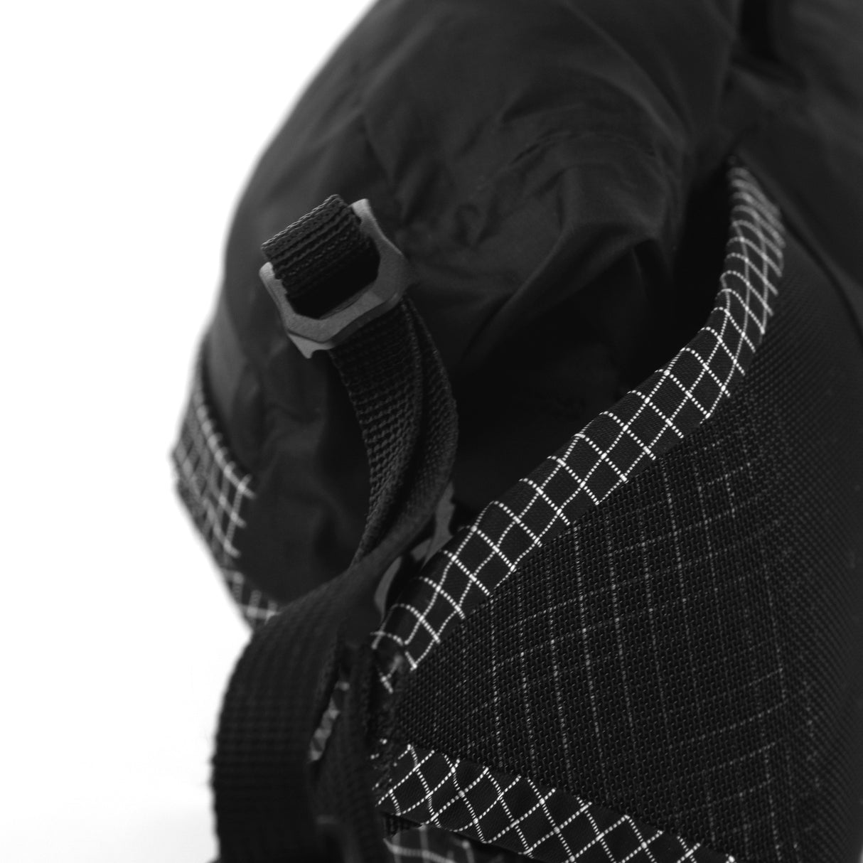 Freerain Hip Pack - Vyölaukku