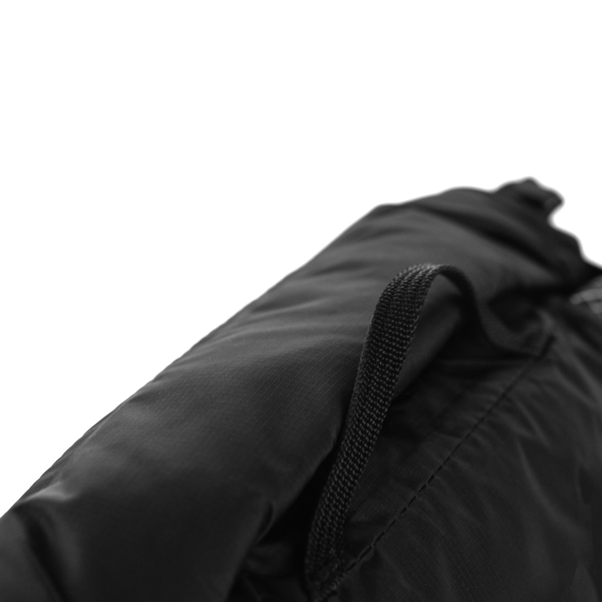 Freerain Hip Pack - Vyölaukku