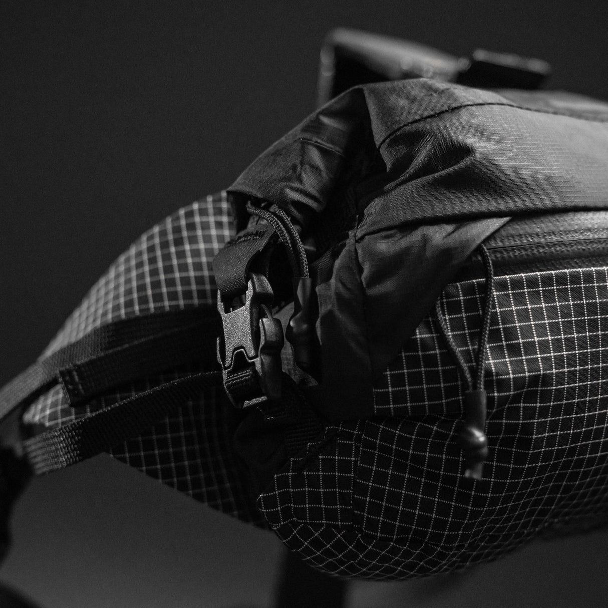 Freerain Hip Pack - Vyölaukku