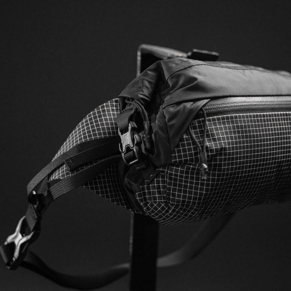 Freerain Hip Pack - Vyölaukku