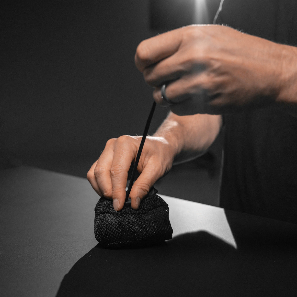 Freerain Hip Pack - Vyölaukku