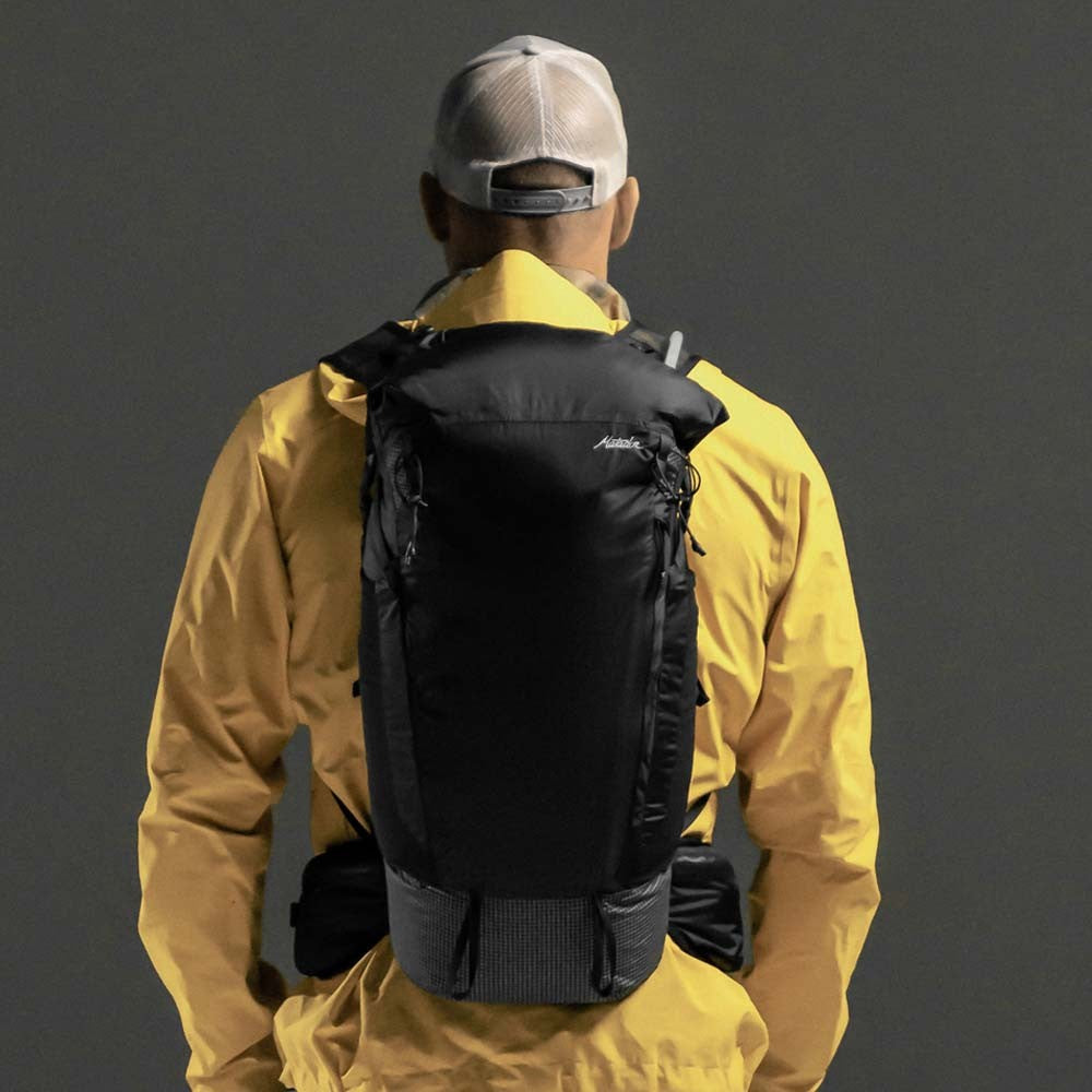 Freerain28 Backpack