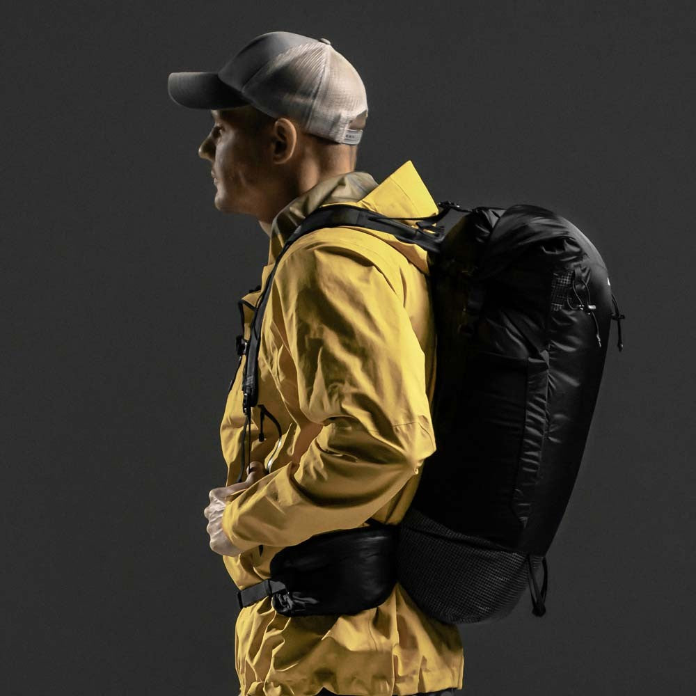 Freerain28 Backpack