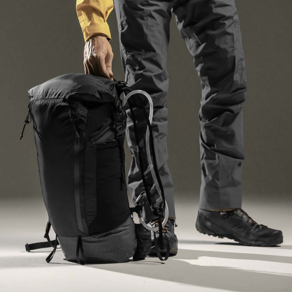 Freerain28 Backpack