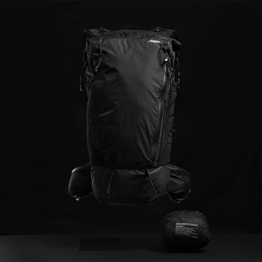 Freerain28 Backpack